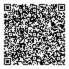 QR код "ЭлектроСила"
