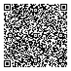 QR код "Крайэнергострой"