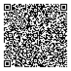 QR код "Солви Электро"