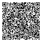 QR код "Очкарик"