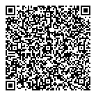 QR код "ЭлектроСтройМонтаж"