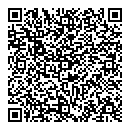 QR код "РусТехно"