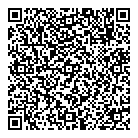 QR код "Энергоуправление"