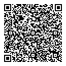 QR код "ЭнергоДом"