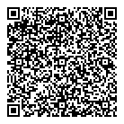QR код "Подряд Сервис"