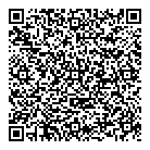 QR код "ЭнергоСтрой"