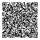 QR код "Прайм Технолоджи"