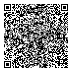 QR код "Электротехлаборатория"
