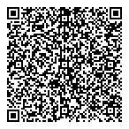 QR код "Аптека"