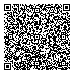 QR код "Электрик Пермь"