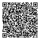 QR код "230 вольт"