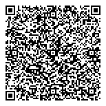 QR код "Энерго-Сервис"
