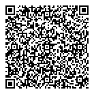QR код "ЭТХ"