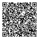 QR код "Ат-83"