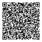 QR код "УралАвтоматика"