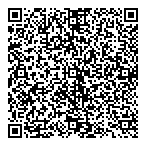 QR код "РегионЭнергоМонтаж"