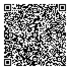 QR код "СтройКомплекс"