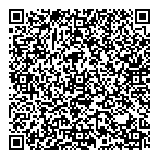 QR код "Оптик Сити"