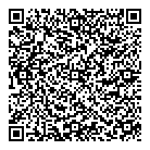 QR код "Энергоплюс"