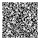 QR код "Техносервис-М"