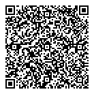 QR код "Пульс"