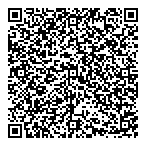 QR код "Энергосистема"