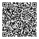 QR код "ГЕРА-С"