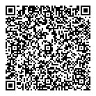 QR код "Аквамастер"