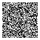 QR код "ОптикаОБА"