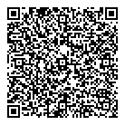 QR код "Аквамастер"