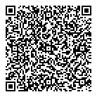 QR код "Аквамастер"