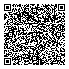 QR код "Марлин"