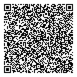 QR код "Стальконструкция-М"