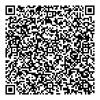 QR код "Аквагранитэкс"
