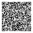 QR код "Абарис"