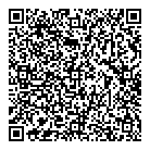 QR код "Водяной"