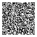 QR код "Accent"