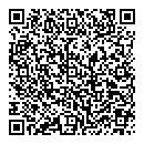 QR код "САНыч"
