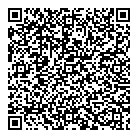 QR код "Зима-Лето"