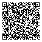 QR код "Аквамастер"