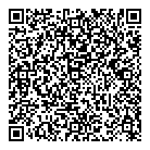QR код "BASTION"