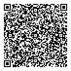 QR код "Спектр"