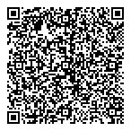 QR код "Оптика5"