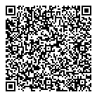 QR код "Электро-сантехник"