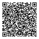 QR код "San City"