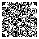 QR код "GranFest"