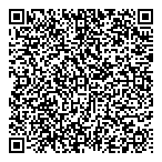 QR код "Сантехклуб"
