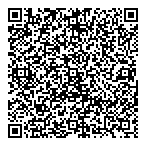 QR код "Aqua"
