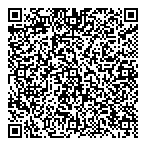 QR код "Гелиос"