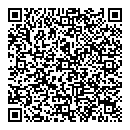 QR код "Акватория"